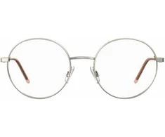 Akinių rėmas moterims Love Moschino MOL567-3YG Ø 51 mm