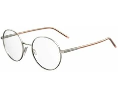 Akinių rėmas moterims Love Moschino MOL567-3YG Ø 51 mm