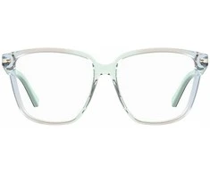 Akinių rėmas moterims Love Moschino MOL583-Z90 Ø 55 mm