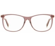 Akinių rėmas moterims Love Moschino MOL589-C9N Ø 55 mm