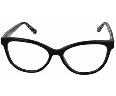 Akinių rėmas moterims Love Moschino MOL640 54INA
