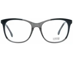 Akinių rėmas moterims Lozza VL4154 520BLK