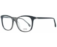 Akinių rėmas moterims Lozza VL4154 520BLK