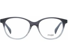 Akinių rėmas moterims Maje MJ1001 51104