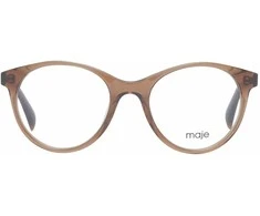 Akinių rėmas moterims Maje MJ1002 49003