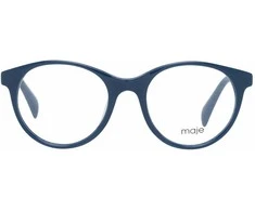 Akinių rėmas moterims Maje MJ1002 49004