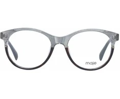 Akinių rėmas moterims Maje MJ1005 51110
