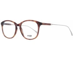 Akinių rėmas moterims Maje MJ1033 51202