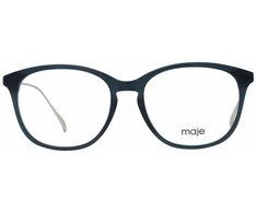 Akinių rėmas moterims Maje MJ1033 51811