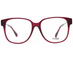 Akinių rėmas moterims Maje MJ1041 54005