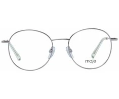 Akinių rėmas moterims Maje MJ3001 48910