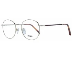 Akinių rėmas moterims Maje MJ3001 48913