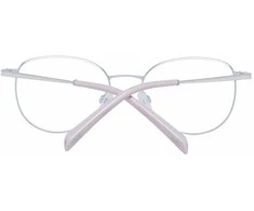 Akinių rėmas moterims Maje MJ3004 50881
