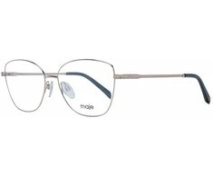 Akinių rėmas moterims Maje MJ3012 54906