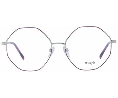 Akinių rėmas moterims Maje MJ3017 55471