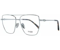 Akinių rėmas moterims Maje MJ3021 53800