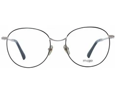 Akinių rėmas moterims Maje MJ3025 55001