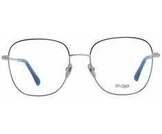 Akinių rėmas moterims Maje MJ3026 55460