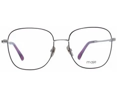 Akinių rėmas moterims Maje MJ3026 55470