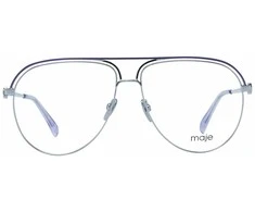 Akinių rėmas moterims Maje MJ3027 56776