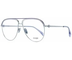 Akinių rėmas moterims Maje MJ3027 56776