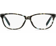 Akiniai MARC JACOBS MARC-462-CVT. Akiniai, Kolor Tealhavan. Kobieta.