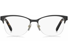 Akiniai MARC JACOBS MARC-543-WR7. Akiniai, Kolor Blk Havan. Kobieta.