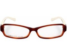 Akiniai MARC BY MARC JACOBS MMJ506V1I. Akiniai, Kolor balta havana. Kobieta.