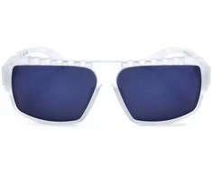 ADIDAS SPORT SP0026 26X 140 mm