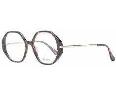 Akinių rėmas moterims Max Mara MM5005 5452A