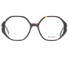 Akinių rėmas moterims Max Mara MM5005 5452A