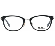 Akinių rėmas moterims Max Mara MM5006 54066