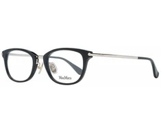 Akinių rėmas moterims Max Mara MM5006 54066