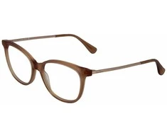 Akinių rėmas moterims Max Mara MM5008 52045