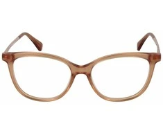 Akinių rėmas moterims Max Mara MM5008 52045