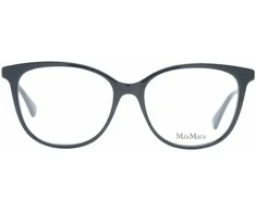 Akinių rėmas moterims Max Mara MM5008-F 54001