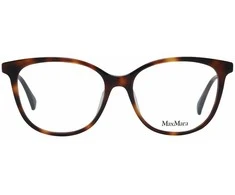 Akinių rėmas moterims Max Mara MM5008-F 54052