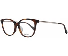 Akinių rėmas moterims Max Mara MM5008-F 54052