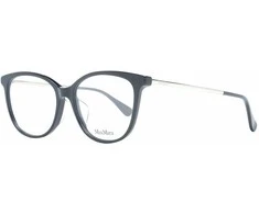 Akinių rėmas moterims Max Mara MM5008-F 54001