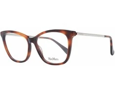 Akinių rėmas moterims Max Mara MM5009 54052