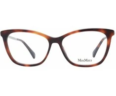 Akinių rėmas moterims Max Mara MM5009 54052