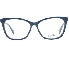 Akinių rėmas moterims Max Mara MM5009 54092