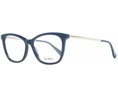 Akinių rėmas moterims Max Mara MM5009 54092