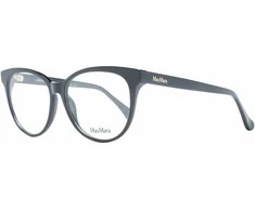 Akinių rėmas moterims Max Mara MM5012