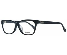 Akinių rėmas moterims Max Mara MM5013-F 56001