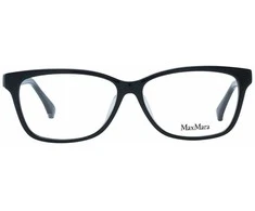 Akinių rėmas moterims Max Mara MM5013-F 56001