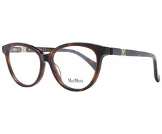 Akinių rėmas moterims Max Mara MM5014 54052