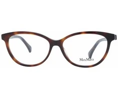 Akinių rėmas moterims Max Mara MM5014 54052