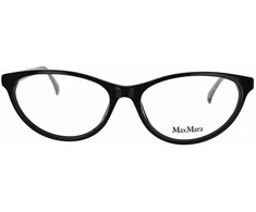 Akinių rėmas moterims Max Mara MM5025-001-54