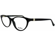 Akinių rėmas moterims Max Mara MM5025-001-54